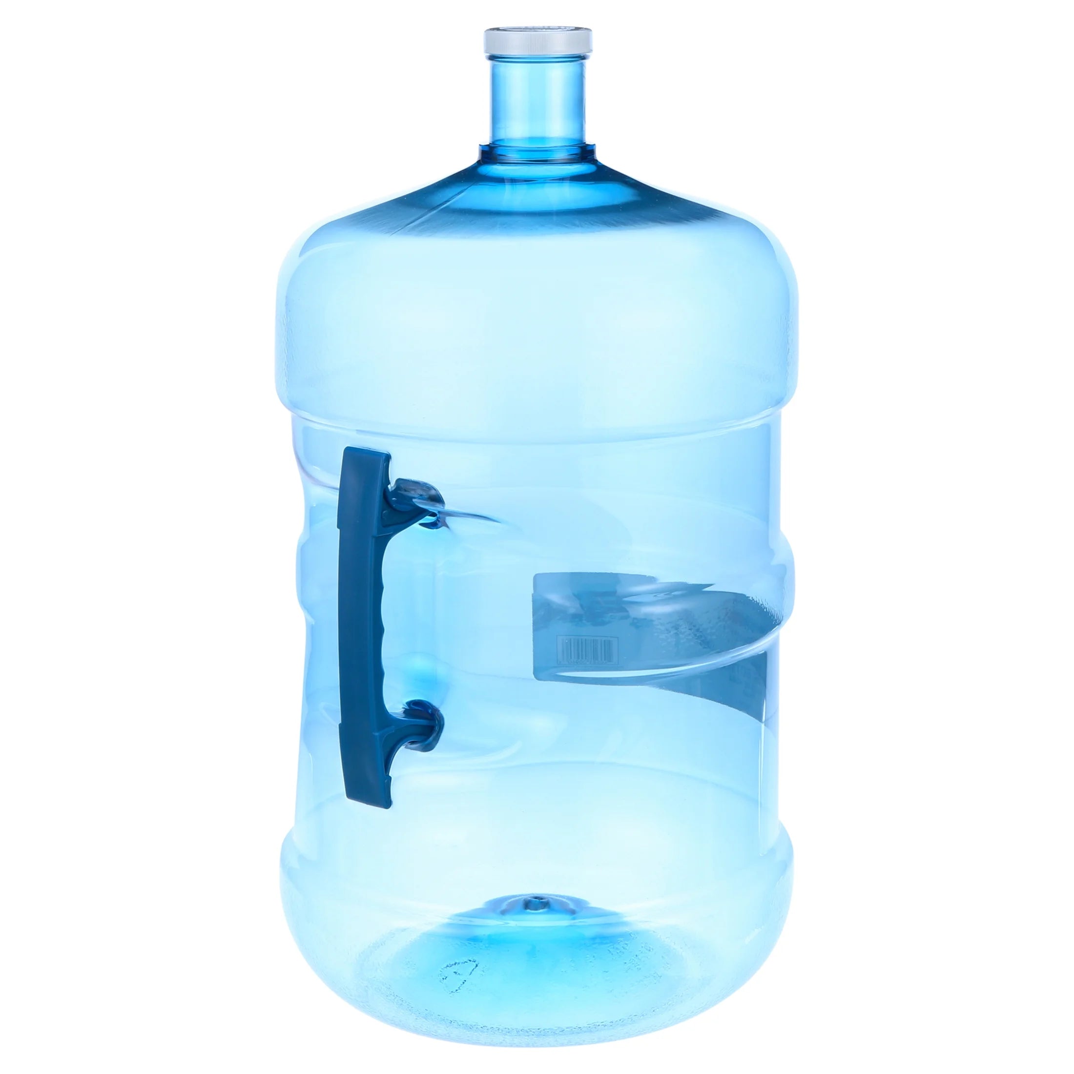 Water Jugs